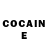 Cocaine FishScale LoserJ7,Truth.