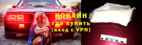 каннабис Гусев