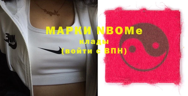 хмурый Гусиноозёрск